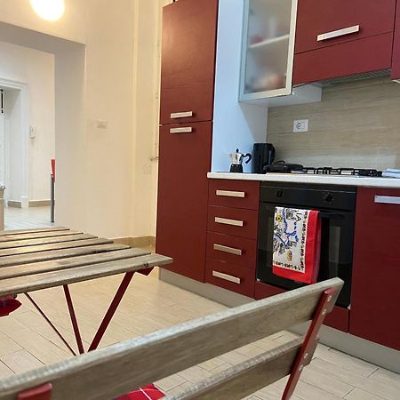 Casa Vacanza La Collegiata Catania-Fontanarossai nemzetközi repülőtér Kültér fotó