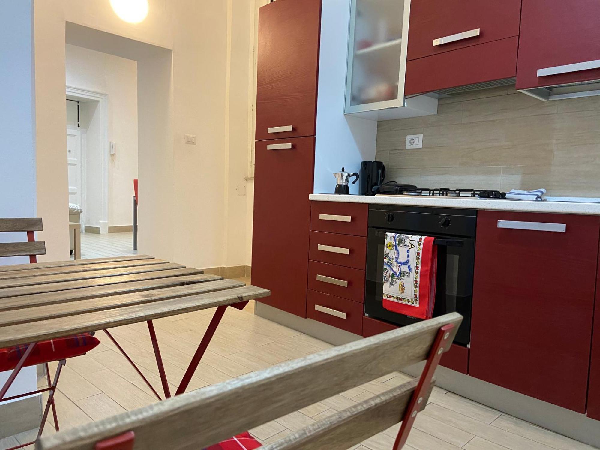 Casa Vacanza La Collegiata Catania-Fontanarossai nemzetközi repülőtér Kültér fotó